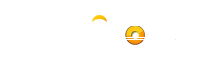 AoaoPhoto